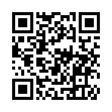 QR Code for 1DEVgMJRKLgTpWKgiysiQfuJRvHYPzKbtd