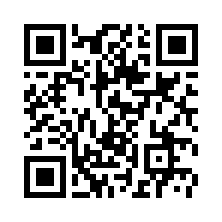 QR Code for 1DEVgtsqfixVyaxNZL255X8iiGHEcgnMNf