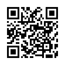 QR Code for 1DEVh79tfH2HYrbvy1KfQAm5Y6aL3CfLEX