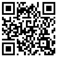 QR Code for 1DEVh8YbDYX3EVtLG39QtcTgdkbvwu2LPe