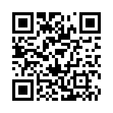 QR Code for 1DEVh8sZprzAEZt8sXRwmcWMuiy7pWQVbu