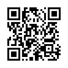 QR Code for 1DEViYB8v9KV8qigJsMZ3RQwQaEbrUVfcA