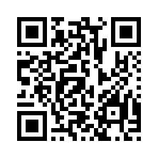 QR Code for 1DEVjxfQHfUTLhWr5zZq7eXo7fLCkPWCSB