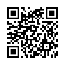 QR Code for 1DEVkfEth58AFnPiR5z5iXSnjSfC4HfBeq