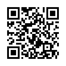 QR Code for 1DEVki7vjVmtwpGZaF5WPfZqAzkhELgDxt