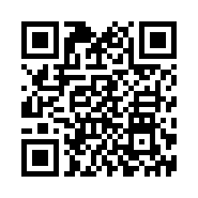 QR Code for 1DEVknTgnKit68tX5U4JL38mNtkafR5H4Z