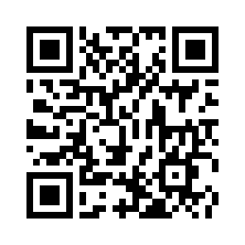 QR Code for 1DEVkyWD4nFvfJomzme9GrnHHLa1pDSpV8
