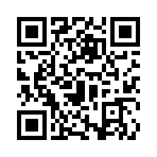 QR Code for 1DEVmXTLLzY1Lx4hxMtw9PYGhSZBU8PRiE