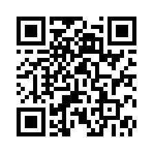 QR Code for 1DEVnD6f3WdvdEatoaShQUSWqBt7BCs9Ws