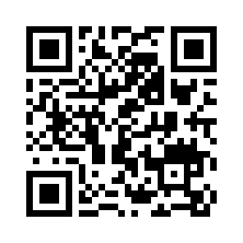 QR Code for 1DEVnaiFU9ZnzvkmgTvdradVMhACw2eHp2