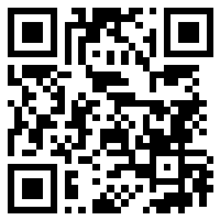 QR Code for 1DEVoe3iAATkmHJzbgkeKpNVUmpzGFi7FS