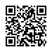 QR Code for 1DEVozNViJSWUj54MYnEyyA55rEm5yVhyn
