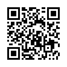 QR Code for 1DEVpEGd2YUvphbp2YbPvEpivSZokCfEtL