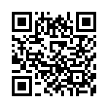 QR Code for 1DEVpGZDzTcPMaSVosaa4sTj5socJduX4B