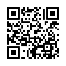 QR Code for 1DEVq89reLg44gKoH1VZAEoebMjkrg7oex