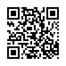 QR Code for 1DEVqbiMqPySNpkJFyWvwa9oRB1JCWAErS