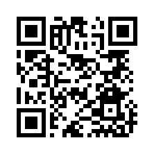 QR Code for 1DEVrCHYw5yPmbbxyg8JMe4ESgu8db2mke
