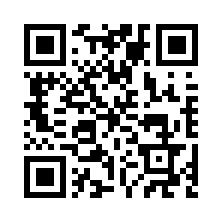 QR Code for 1DEVtrRCdq2HLZQR8Korbv9LeuAEHrb9xZ