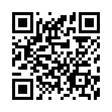 QR Code for 1DEVtxeTj5TAuyztFd6Xhn61EFofCWm4oB