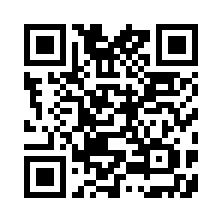 QR Code for 1DEVuDyqRdwkxcL3QC1EJnzn1moC2MdfFA