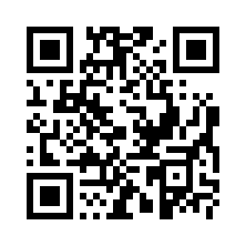 QR Code for 1DEVuSem8M1cTDWQzCEVrdM28c3yAKHQfk