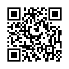 QR Code for 1DEVuiCFZsyEDt31uSrRJygQDXf1nLWqUm