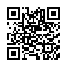 QR Code for 1DEVxHNUPvasPDmWkEtiF4yai3c2BrC4K8
