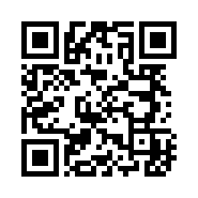 QR Code for 1DEVxR1vwMAA9mYArEnKovnAV77JFVZBvZ