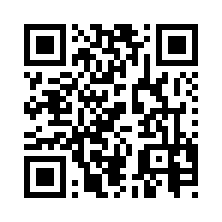 QR Code for 1DEVxdGDnftccAhVeXE8mj7nc2nNw5v5Zz