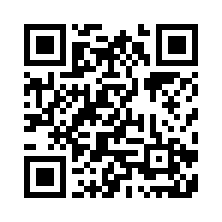 QR Code for 1DEVxtReBM7ArNQrQZRy8HTfgp3KzebduT