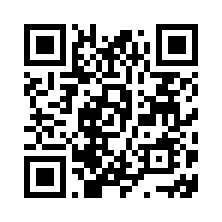 QR Code for 1DEVyJXwRh2HErM4B1fJU1vbzxFbNSzGR2