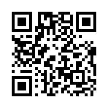 QR Code for 1DEVz6esjGFnPv1jABrtm5iWu71QXAKabz