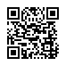 QR Code for 1DEVzNTstDWoFAbHMXAtcKYu2kxWycnSZW