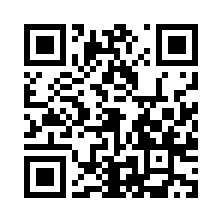 QR Code for 1DEW38TNzRYxFL8zywLMC1Lua5LiCqDoFn