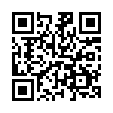 QR Code for 1DEW3gGUofq9FqDYNQbtaYF6rSam5hYYtJ
