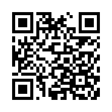 QR Code for 1DEW3gPETytdad5rnsMBbad8ak5kHvJVeg