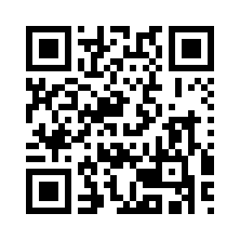 QR Code for 1DEW4dsfiWh2LGe9RQDMQR73kxh4pY8Psz