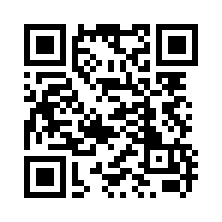 QR Code for 1DEW4zzYij1a6PJTMGwsfscCzC2mdZYjmc