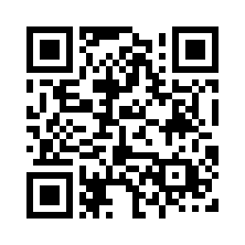 QR Code for 1DEW5BVyVpppWNgeB2cDkha8x6YPLQeee6