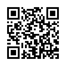 QR Code for 1DEW8MBxVRgeGDuYvW4Z4teiA7k439wtay