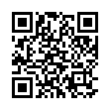 QR Code for 1DEW8TaNGADTQcedy5k4droPH4DBh52cos