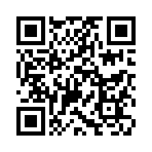 QR Code for 1DEWDoK8JrwdoJADZymkHamaARa3W1VbNa
