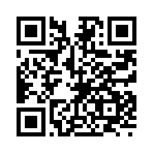 QR Code for 1DEWG3DzjyNm1cQHV36SsadBC2LCbaTYcw