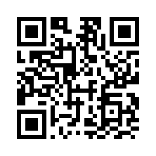 QR Code for 1DEWKAtEX23vxSHWZf1tBDPjRw1w32s4kt