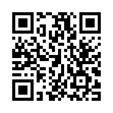 QR Code for 1DEWT41aQRPLBjSwKF1CpjuFctW7LWERM3