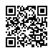 QR Code for 1DEWT5FJMvgUhbGLyksnT93wDwHqwA1LPf