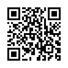 QR Code for 1DEWUBmNoAx1RnPnH6R739M5WtVLE3f9cT