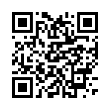 QR Code for 1DEWUQsGLVxtgtwzD7DPej86A2PvfYLVbR