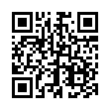 QR Code for 1DEWUnLqvuN7Pyv4upZRtCSCtSps5zVrfj