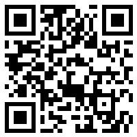 QR Code for 1DEWah6bxnuDuJuFSqvKrosbBqvyXWhoAP